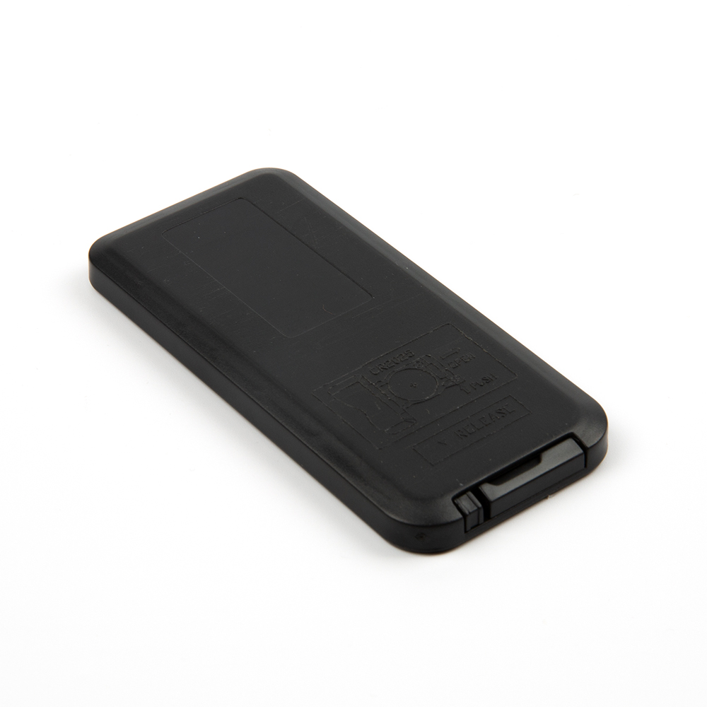 Инфракрасный (ИК) пульт KUONGSHUN без батарейки